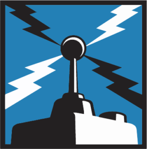 Lightning Rod Games