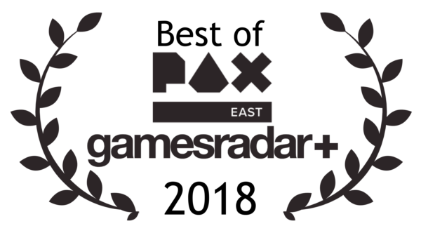 Best of PAXE 2018