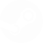 Steam Games